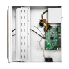 BCS-P-NVR3208-A-4K(4), 32Ch IP, 16Mp, 265+, 8xHDD